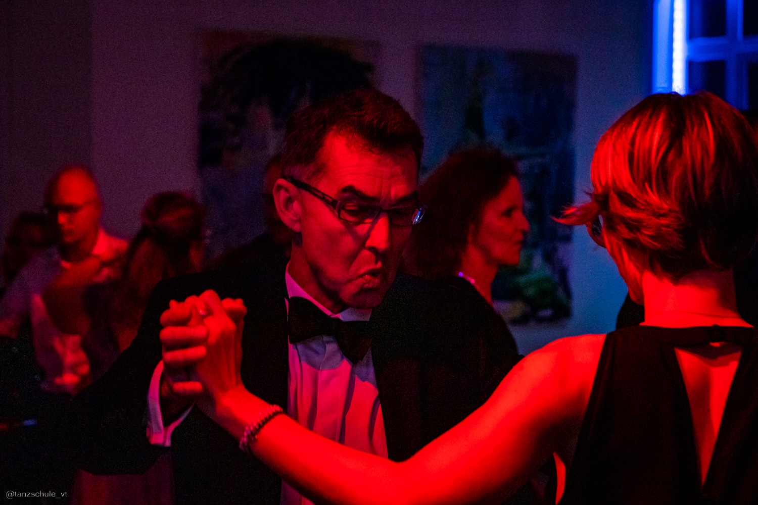 20230114 Tanzparty 7946